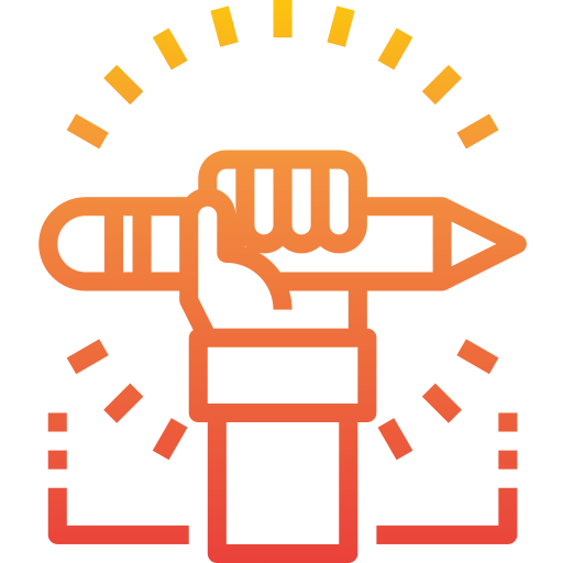 學生超真實評鑑系統 icon
