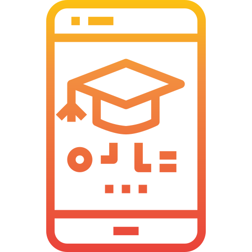 首創遊學文件秘書 icon