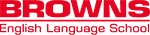 StudyDIY Logo