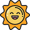 Feature icon