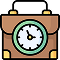 Feature icon